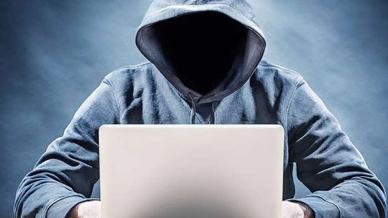 Gwalior Cyber Fraud
