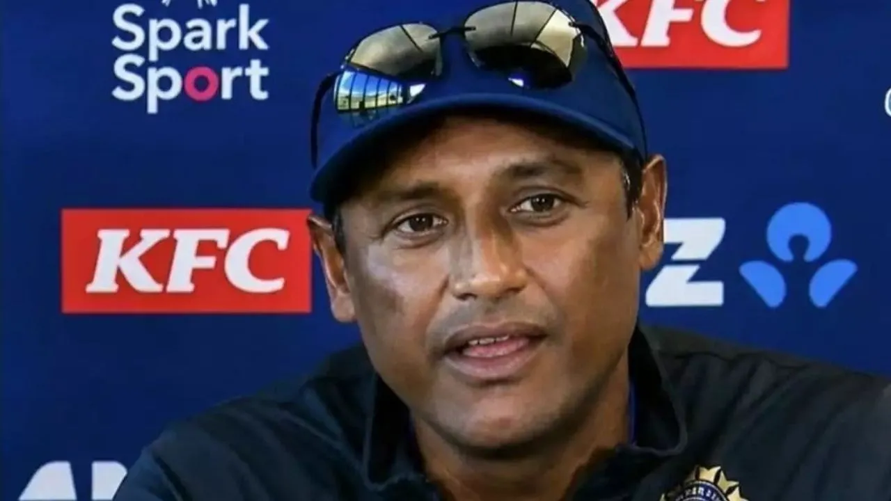 Subhadeep Ghosh