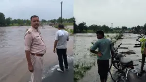 Damoh News