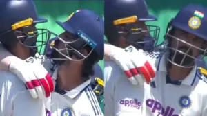 KL Rahul or Devdutt Padikkal