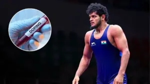 Mukul Dahiya