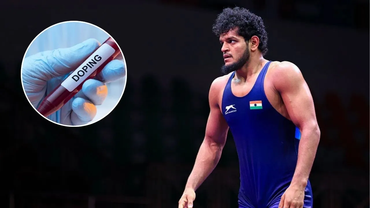 Mukul Dahiya