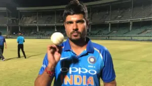 Karn Sharma