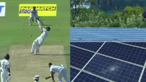 Rishabh Pant