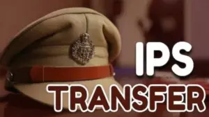 IPS Transfer