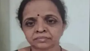 Indore