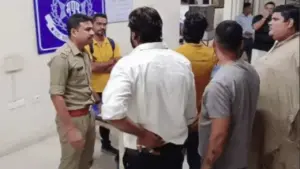 Jabalpur Crime News