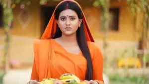 Kacha Badam Girl Ramayan Teaser