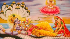 Kamika Ekadashi 2026