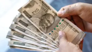 Ladli Behna Yojana