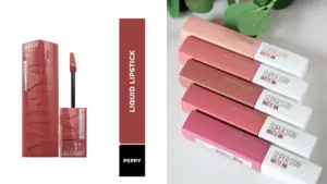 Lipstick