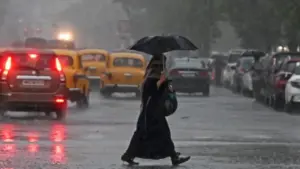 MP Weather