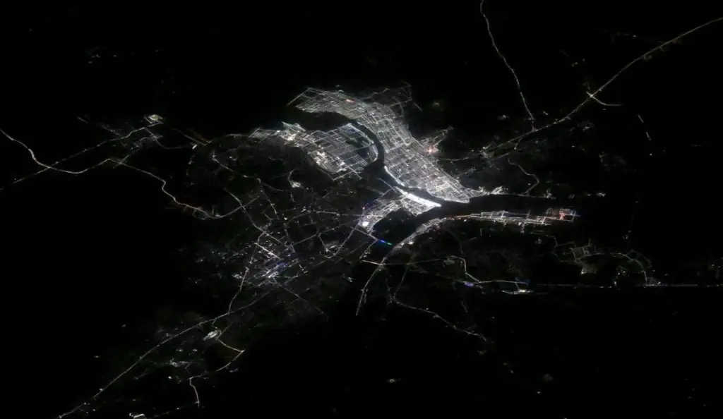Mahakumbh 2025