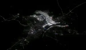Mahakumbh 2025