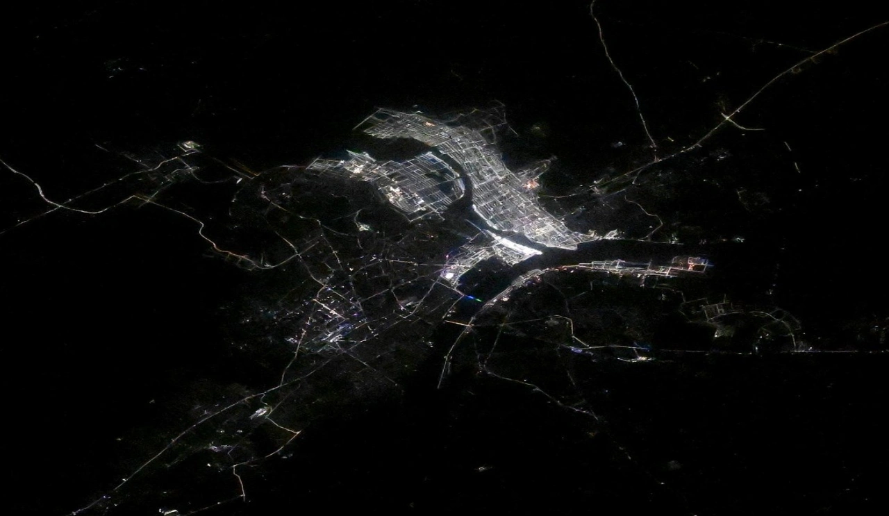 Mahakumbh 2025