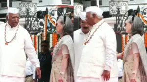 Independence Day 2026