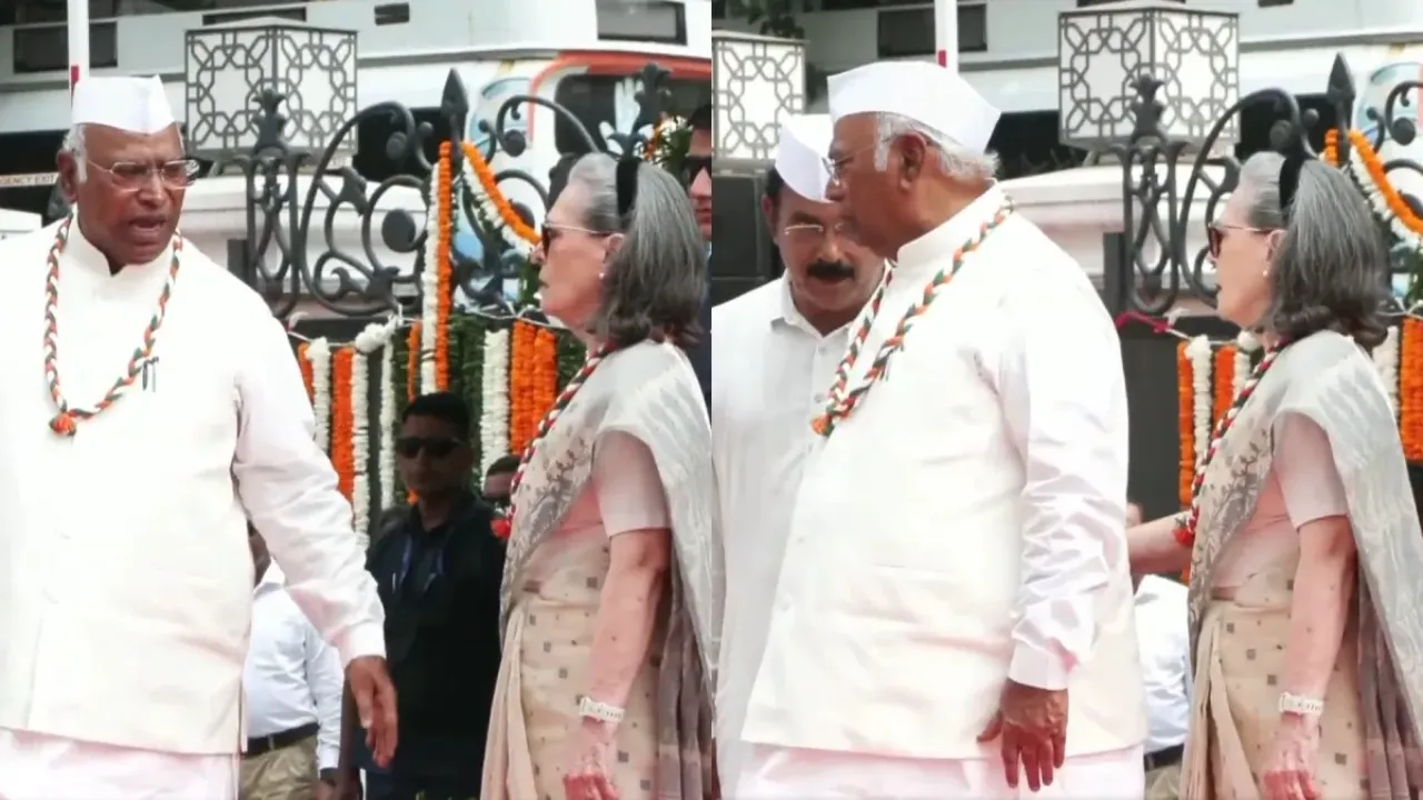 Independence Day 2026