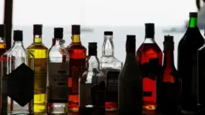 Old Monk Royal Challenge Ban