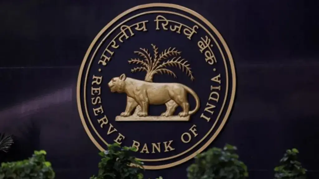 RBI