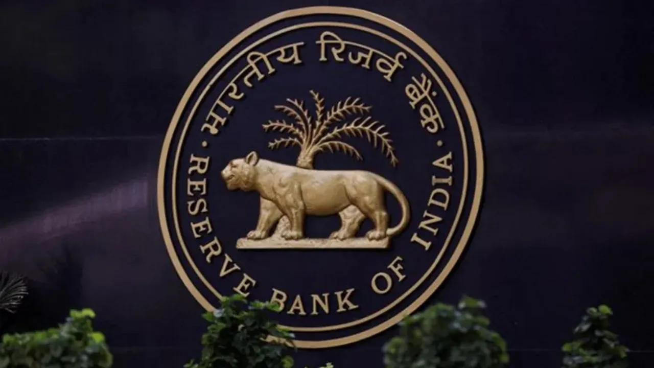 RBI