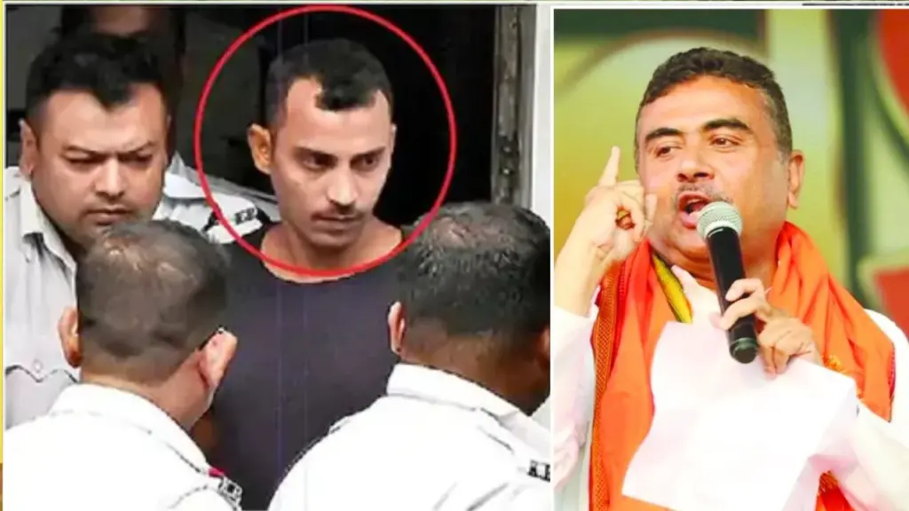 आरजीकर रेप केस मामले की फ‍िर होगी जांच