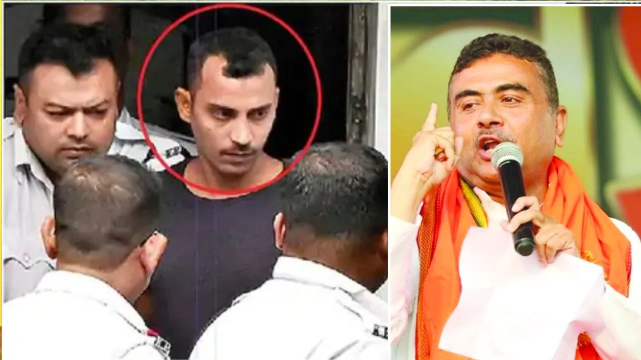 आरजीकर रेप केस मामले की फ‍िर होगी जांच