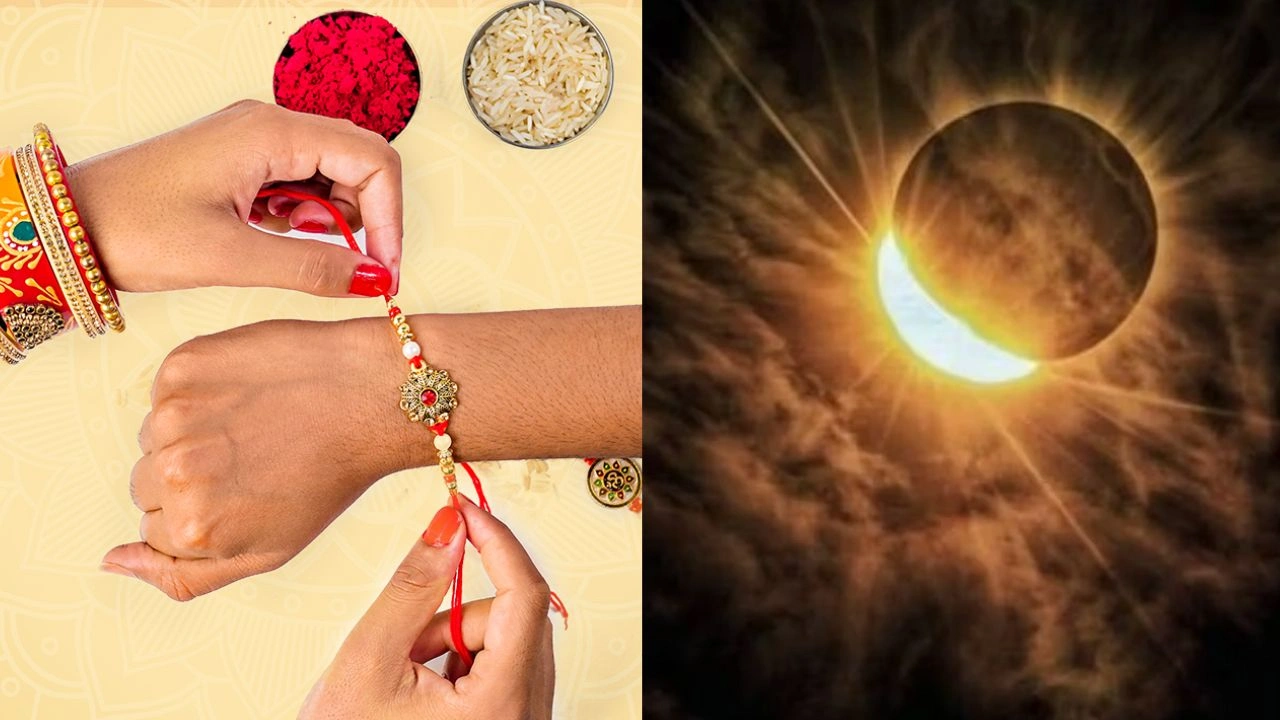 Raksha Bandhan 2026