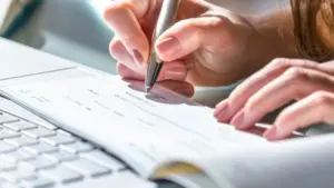 RBI New Cheque Book Rules