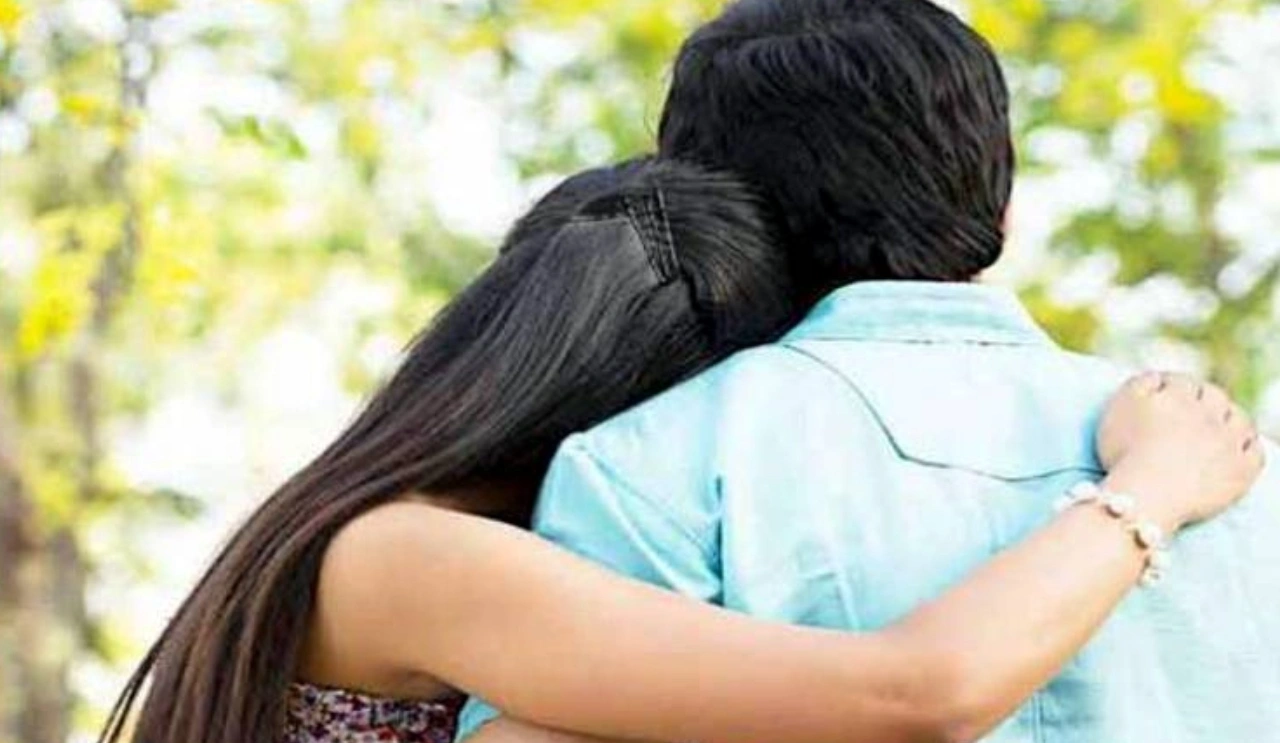 UP Fatehpur Instagram Love Story Ended