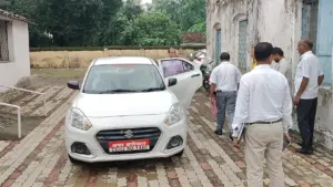 Balrampur