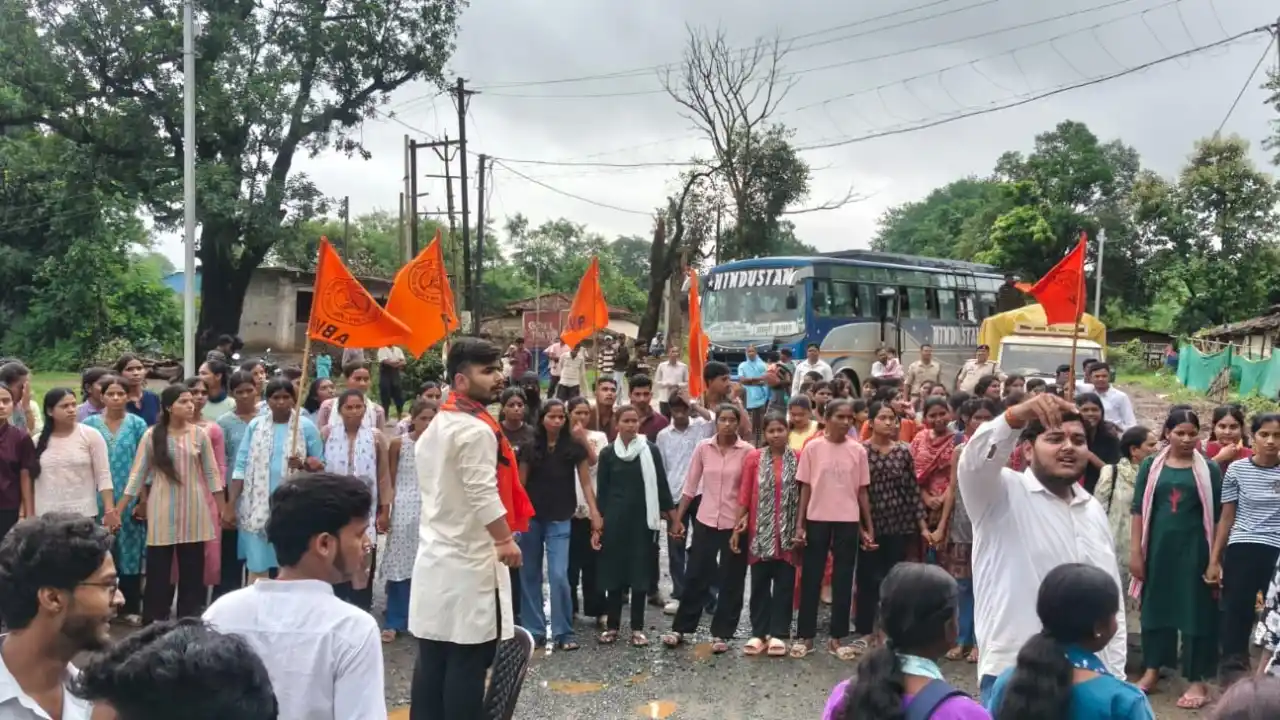 Ambikapur