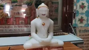 Dhamtari
