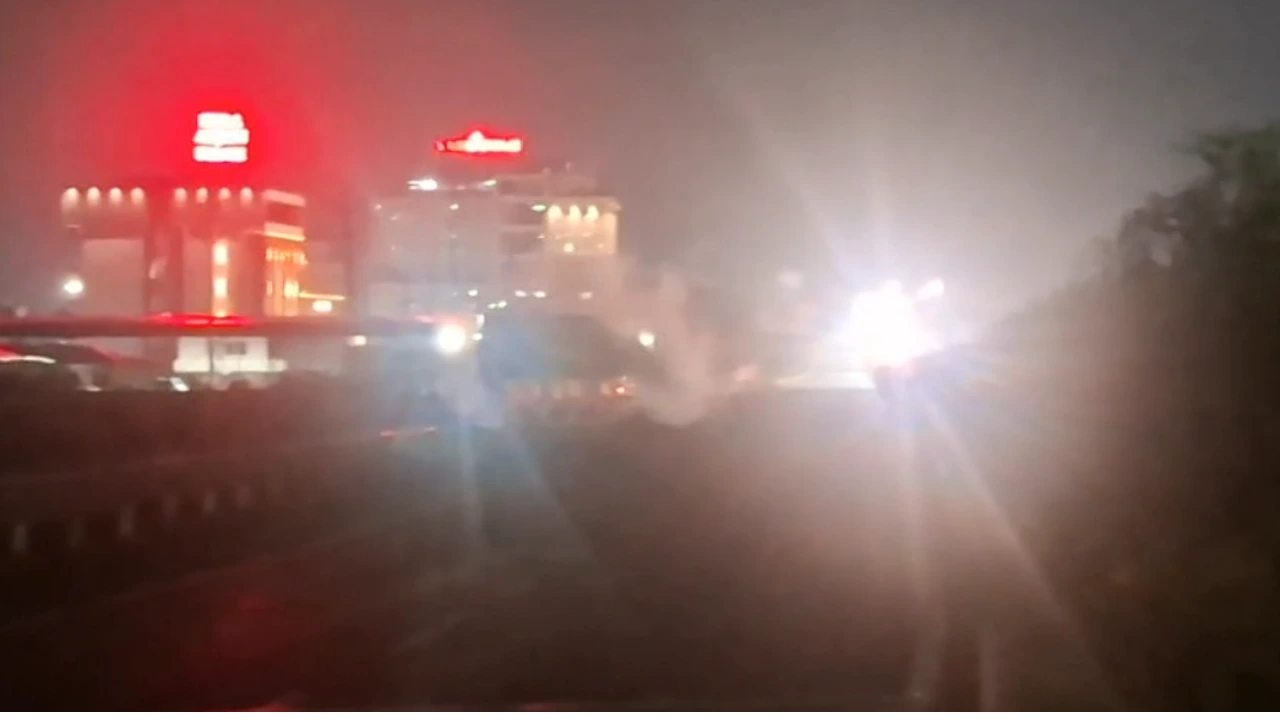 Durg