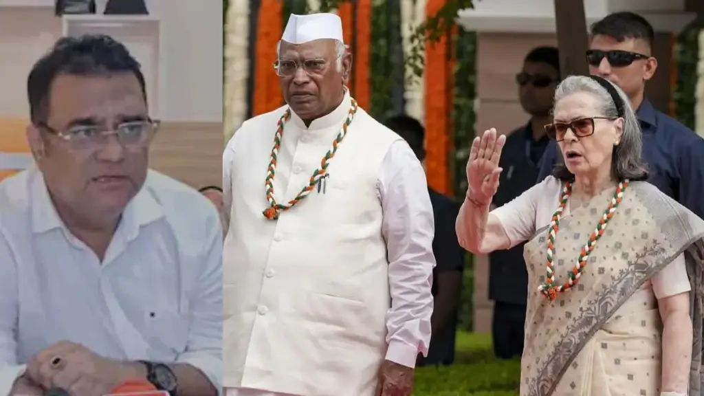 सौमित्र चटर्जी ने की माफी की मांग