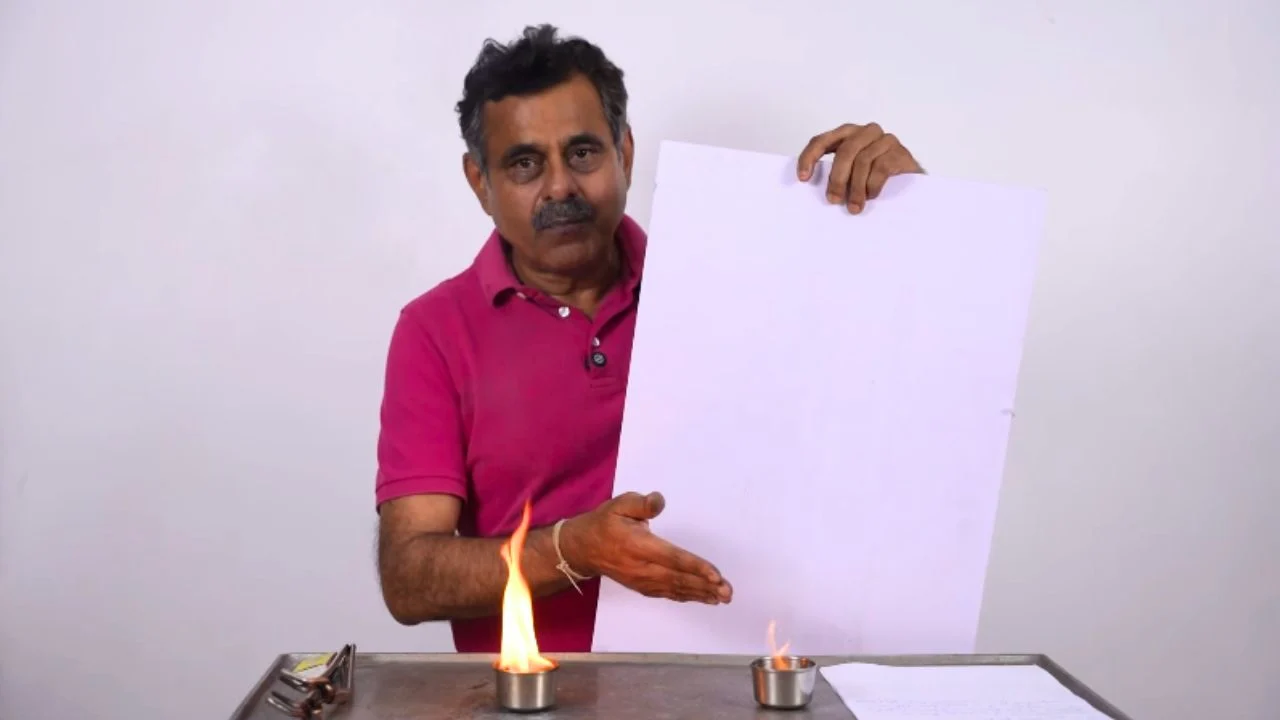 विश्वेश्वर रेड्डी