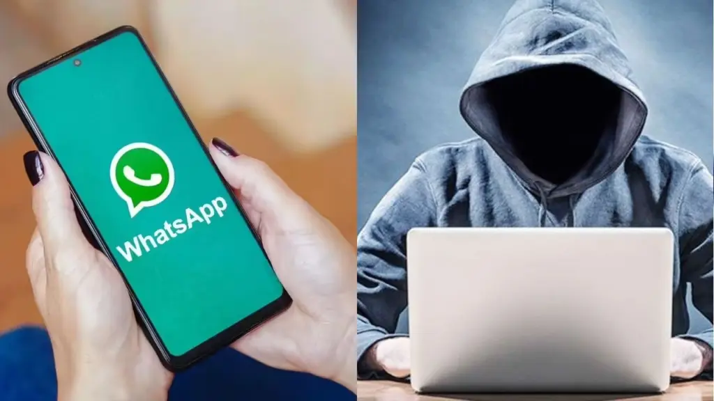 _WhatsApp Data Security Alert