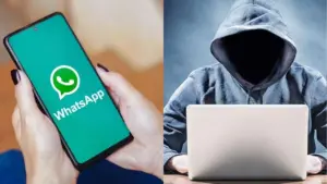 _WhatsApp Data Security Alert