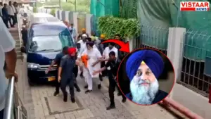 Sukhbir singh badal (1)
