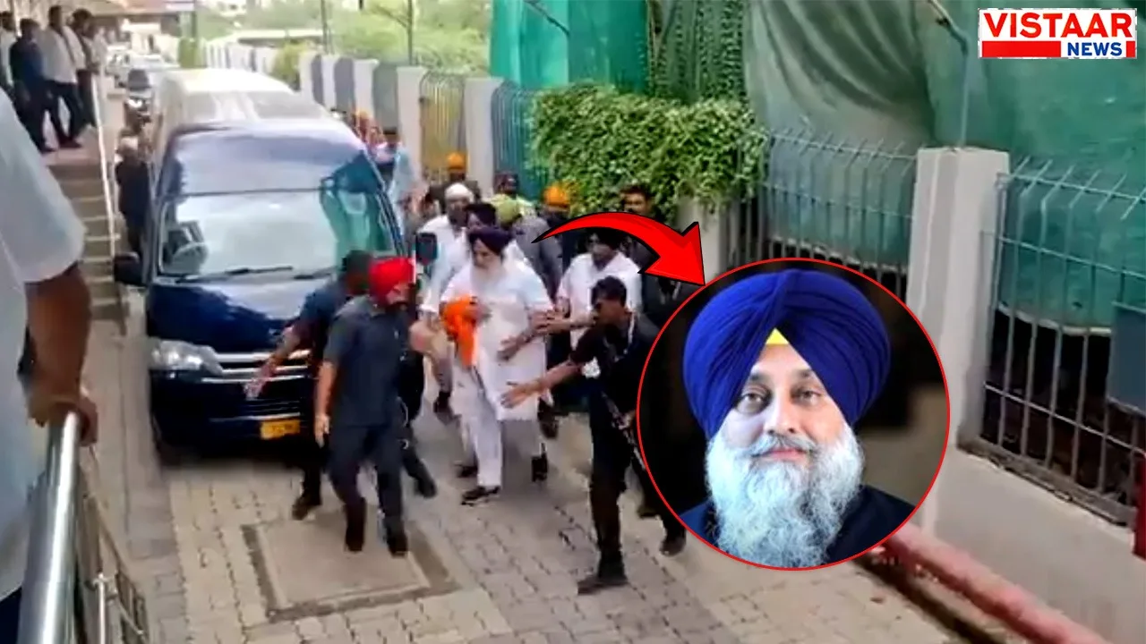 Sukhbir singh badal (1)