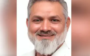 anwar
