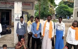 barwani
