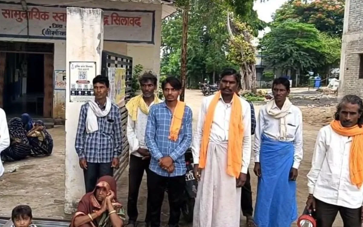 barwani