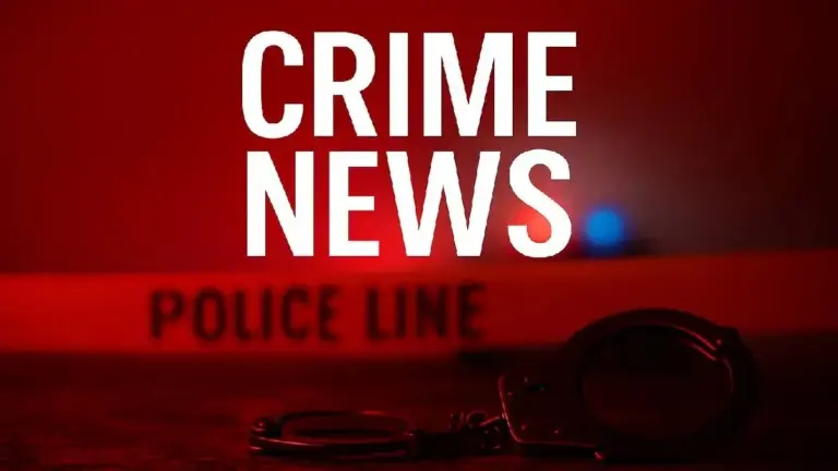 Raipur News: नशे के खिलाफ 3 बड़ी कार्रवाई, 5.72 लाख की नशीली गोलियां और लाखों का गांजा जब्त