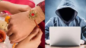 cyber fraud