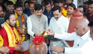 datia Election Analysis