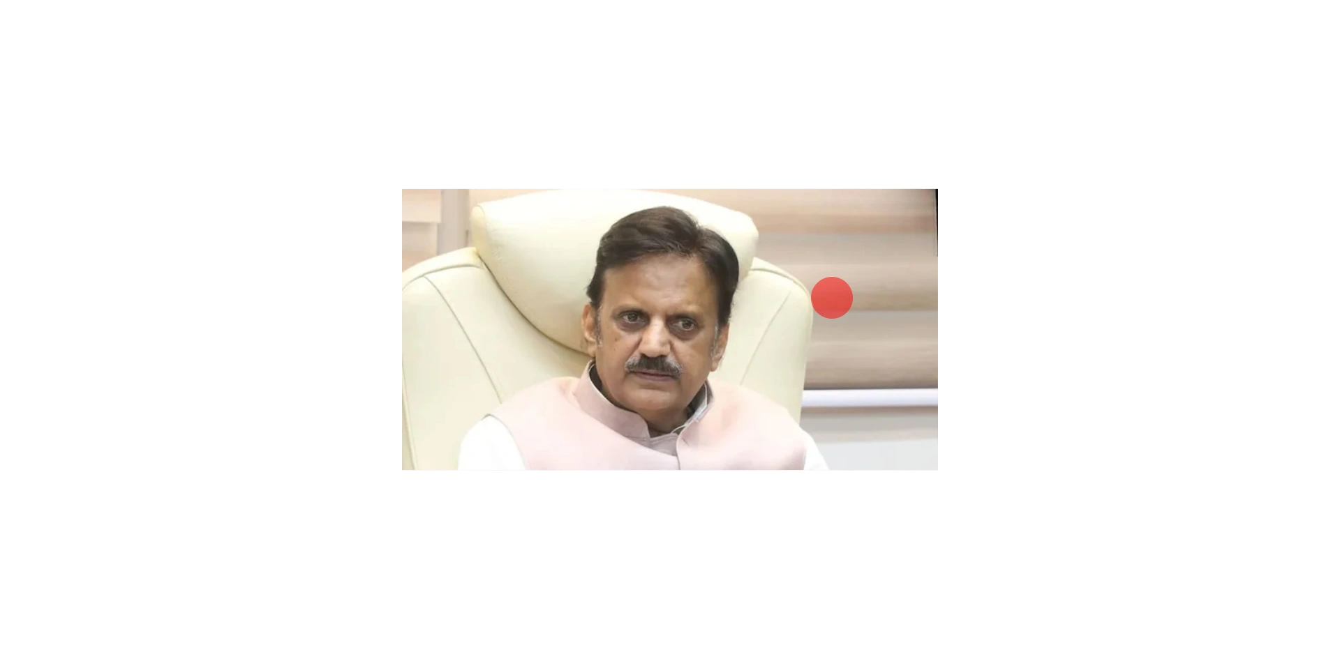 Rajendra shukla