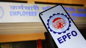 EPFO