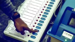 evm