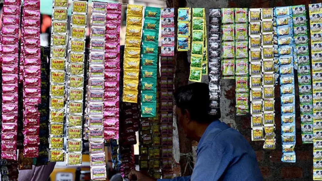 FSSAI new rules