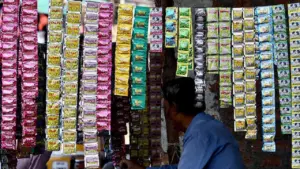 FSSAI new rules